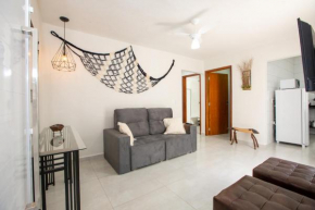 Jahu Center Casas